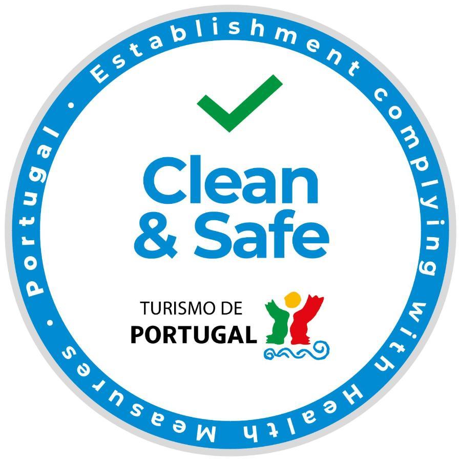 Curral D Avo & * Cacarelhos